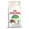 Royal Canin Outdoor 10kg
