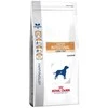 Royal Canin VD Dog Gastro Intestinal Low Fat 12kg