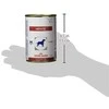 Royal Canin VD Dog Hepatic konservai 420g