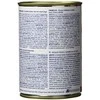 Royal Canin VD Dog Hepatic konservai 420g