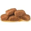 Fresh Bags ROYAL CANIN Gastrointestinal - šlapias kačių ėdalas - 12 x 85 g