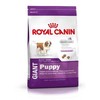 Royal Canin Giant Puppy 15kg