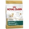 Royal Canin Golden Retriever Puppy sausas maistas auksaspalvių retriverių veislės šuniukams, 12 kg