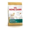 Royal Canin Golden Retriever Puppy sausas maistas auksaspalvių retriverių veislės šuniukams, 12 kg