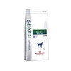 Royal Canin VD Dog Satiety Small Dog 3kg