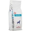 Royal Canin VD Dog Hypoallergenic 2kg