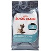 Royal Canin Hairball Care 4kg