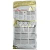 Royal Canin British Shorthair 2kg