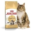 Royal Canin FBN Cat Maine Coon 4kg