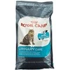Royal Canin Urinary Care 4kg