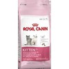 Royal Canin Kitten 10kg