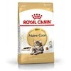 Royal Canin Maine Coon Adult 2kg