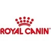 Royal Canin Medium Digestive Care 3kg
