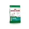 Royal Canin Mini Adult 8kg