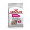 Royal Canin CCN Dog Exigent Mini 3kg