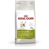 Royal Canin Outdoor 4kg