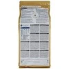 Royal Canin Ragdoll 2kg