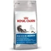 Royal Canin Indoor Long Hair 2kg