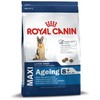 Royal Canin Maxi Ageing 8+ 15kg