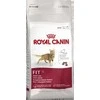 Royal Canin Fit 2kg