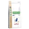 Royal Canin VD Cat Urinary S/O 7kg