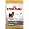 Royal Canin Yorkshire Terrier Junior 500g