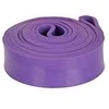 Pasipriešinimo guma - kilpa inSPORTline Hangy 100cm 32mm (vidutinis)
