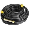 ART KABHD OEM-43 ART kabelis HDMI kištukas/HDMI 1.4 kištukas 30m su ETHERNET OEM
