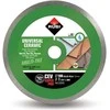 RUBI SHIELD DIAM. CEV 180 SUPERPRO