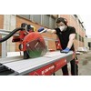 Fliesenschneider Rubi DC-250 850 PYTHON