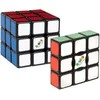 Spin Master Mpk Toys Rubiko kubo rinkinys pradedantiesiems