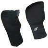 Matsuru Apsaugos karate plaštakai HANDPAD L 02 juodas