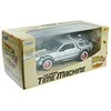 Welly Delorean laiko mašina (WE22441)