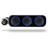 Xblitz R3 Automobilio lizdo skirstytuvas