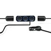 Xblitz R3 Automobilio lizdo skirstytuvas