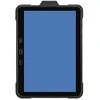 TARGUS RUGGED CASE TAB ACTIVE PRO Jude