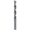 Spiralinis metalo grąžtas RUKO HSS 15,0 mm