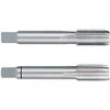 Rankinis sriegiklis RUKO MF DIN 2181 HSS MF5x0,5