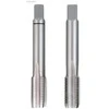 Rankinis sriegiklis RUKO MF DIN 2181 HSS MF11x1,0