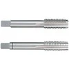 Rankinis sriegiklis RUKO G DIN 5157 HSS G 1/2"