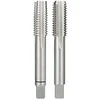Rankinis sriegiklis RUKO G DIN 5157 HSS G 1 1/2"