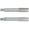 Rankinis sriegiklis RUKO G DIN 5157 HSS G 1 1/4"