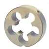 Sriegpjovė RUKO MF14x1,5