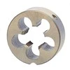 Sriegpjovė RUKO UNC 1/2"x13