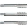 Rankinis sriegiklis RUKO UNC 352 HSS 3/4"