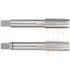Rankinis sriegiklis RUKO UNF 2181 HSS 7/8"