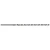 Prailgintas metalo grąžtas RUKO TL 3000 HSS-G DIN1869 Ø 6,0 mm