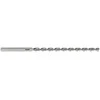 Grąžtas metalui RUKO TL 3000 HSS-G DIN1869 Ø 6,5 mm