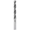 Metalo grąžtas RUKO HSS-G/TC 11,0 mm