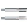 Rankinis sriegiklis RUKO MF DIN 2181 HSS MF14x1,25